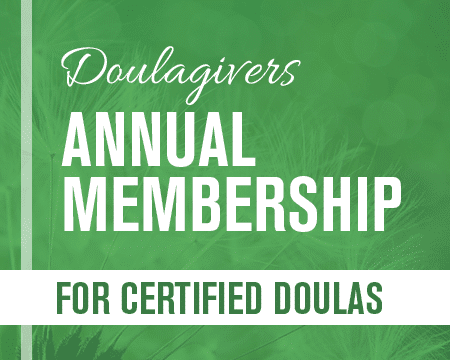 annual membership