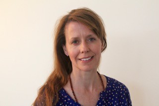 IMG_3504 IMG_3504