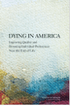 Dying in america