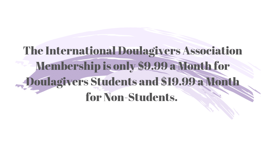 Let me introduce you to International Doulagivers Association Membership (3)