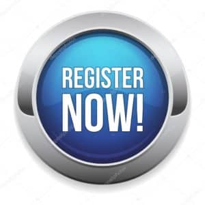 Register Now