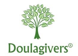 Doulagivers