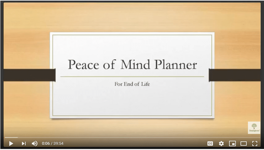 pmp sales clip