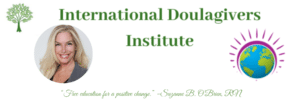 Suzanne B. O'brien wtd 2020