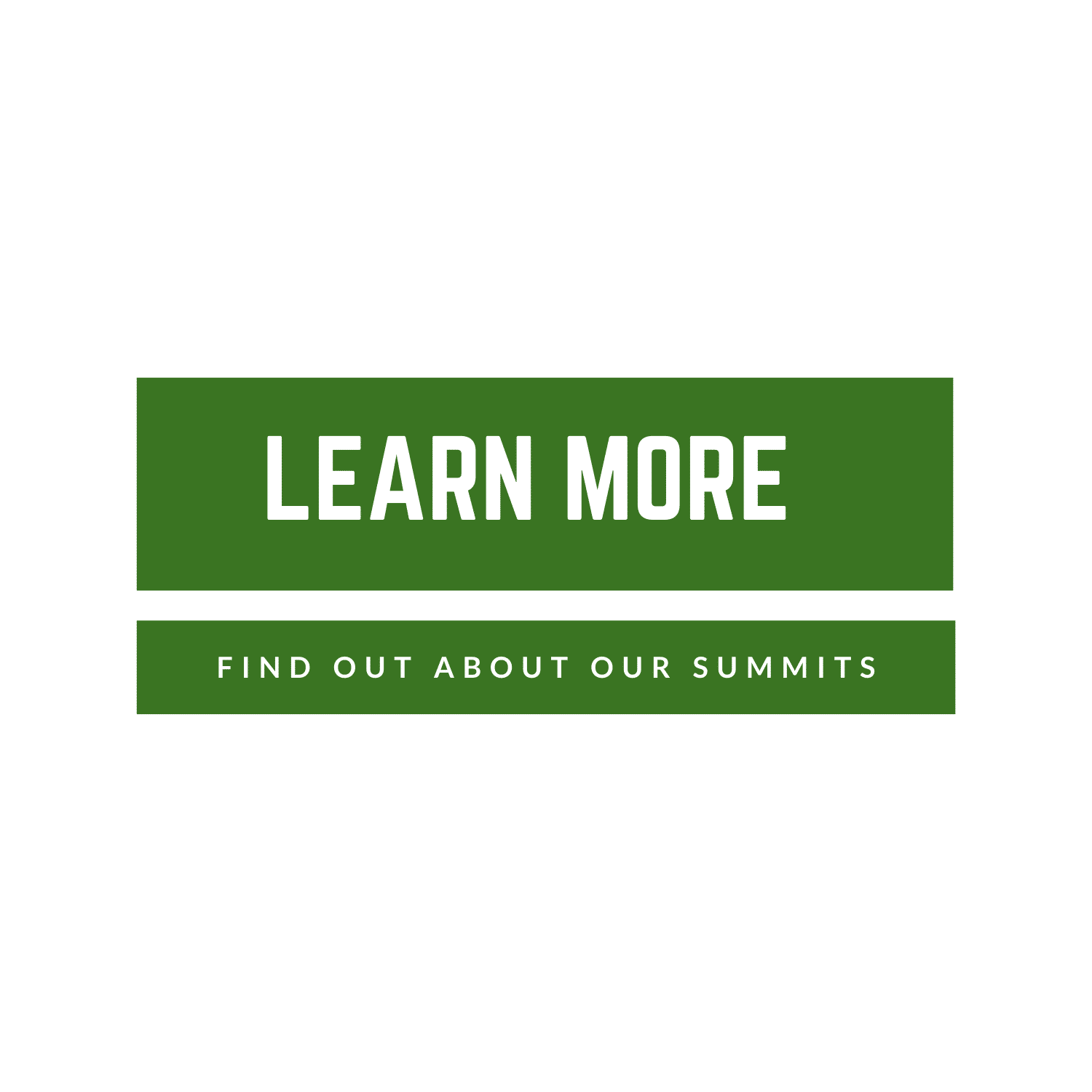 Learn More About Our Summits