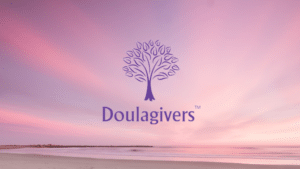 Doulagivers Training