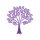 logo-tree-trns 1