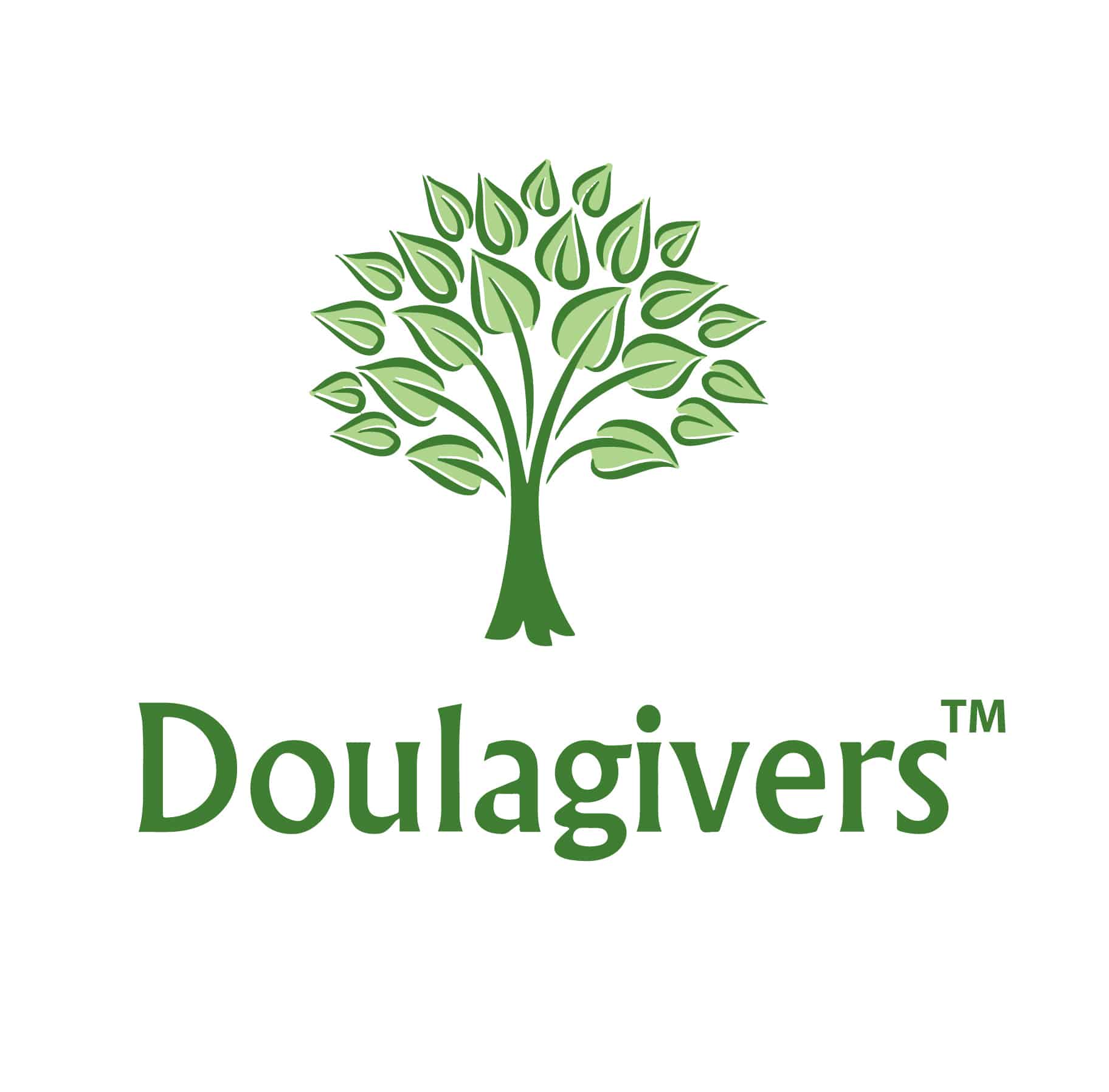 logo_doulagivers