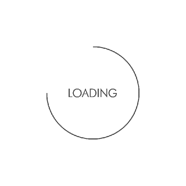 Ajux_loader Ajux_loader