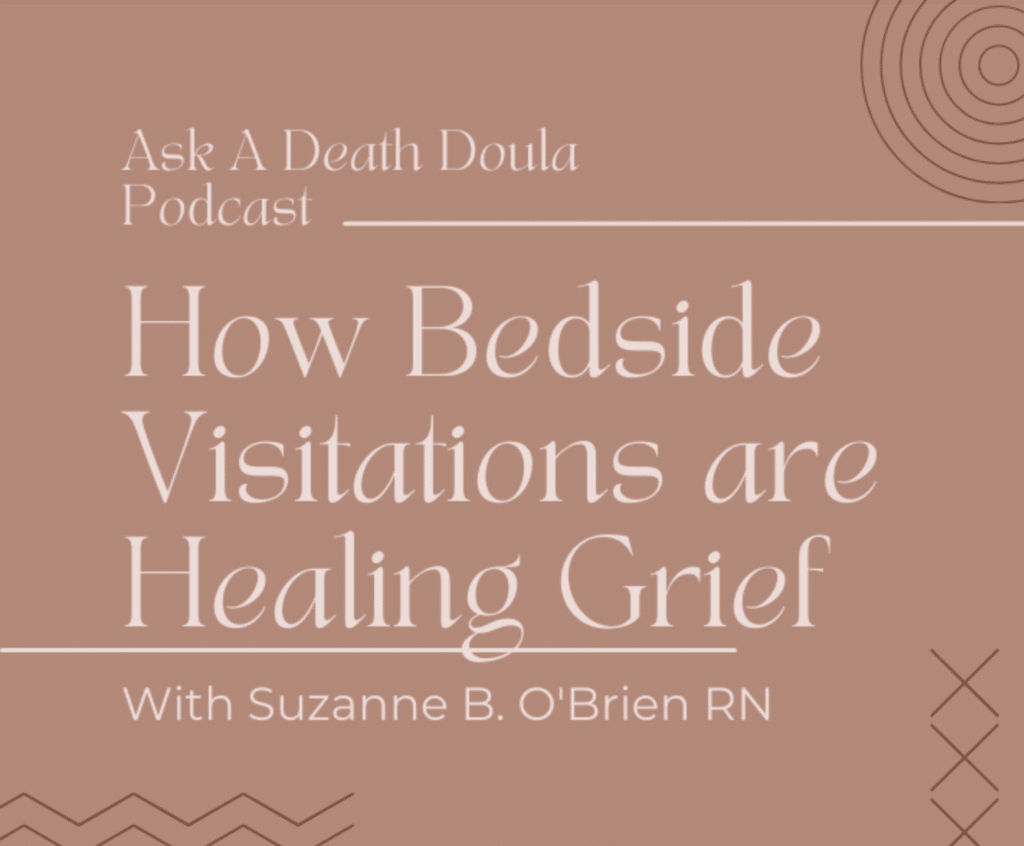podcast_thumbnail_bedside_visitation podcast_thumbnail_bedside_visitation