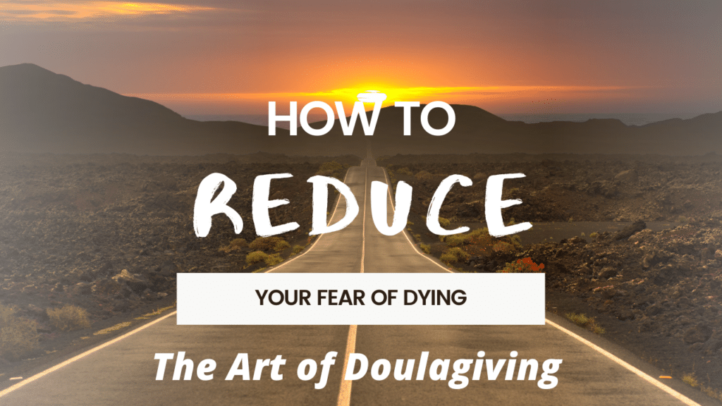 doula1 doula1