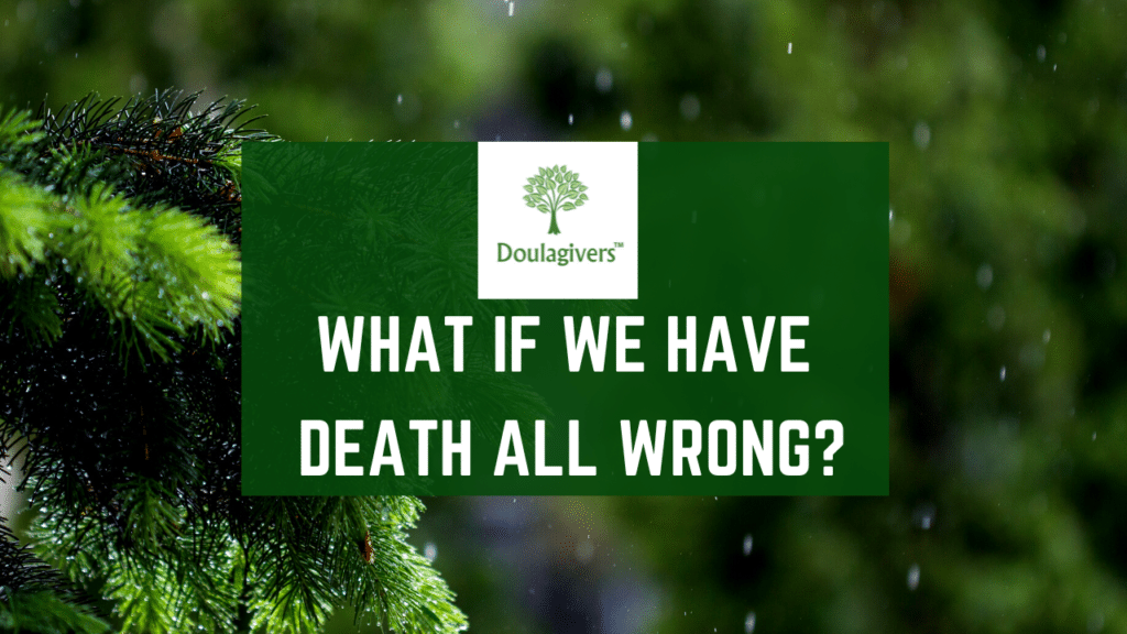 Death All wrong Youtube Death All wrong Youtube