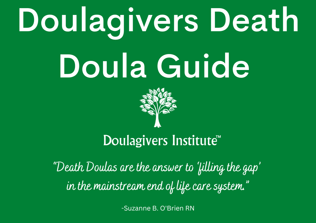 Death Doula Guide Main Image (1) Death Doula Guide Main Image (1)