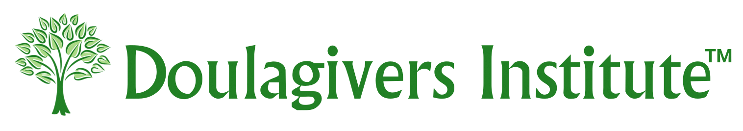 doulagivers-thin-and-stretched-logo
