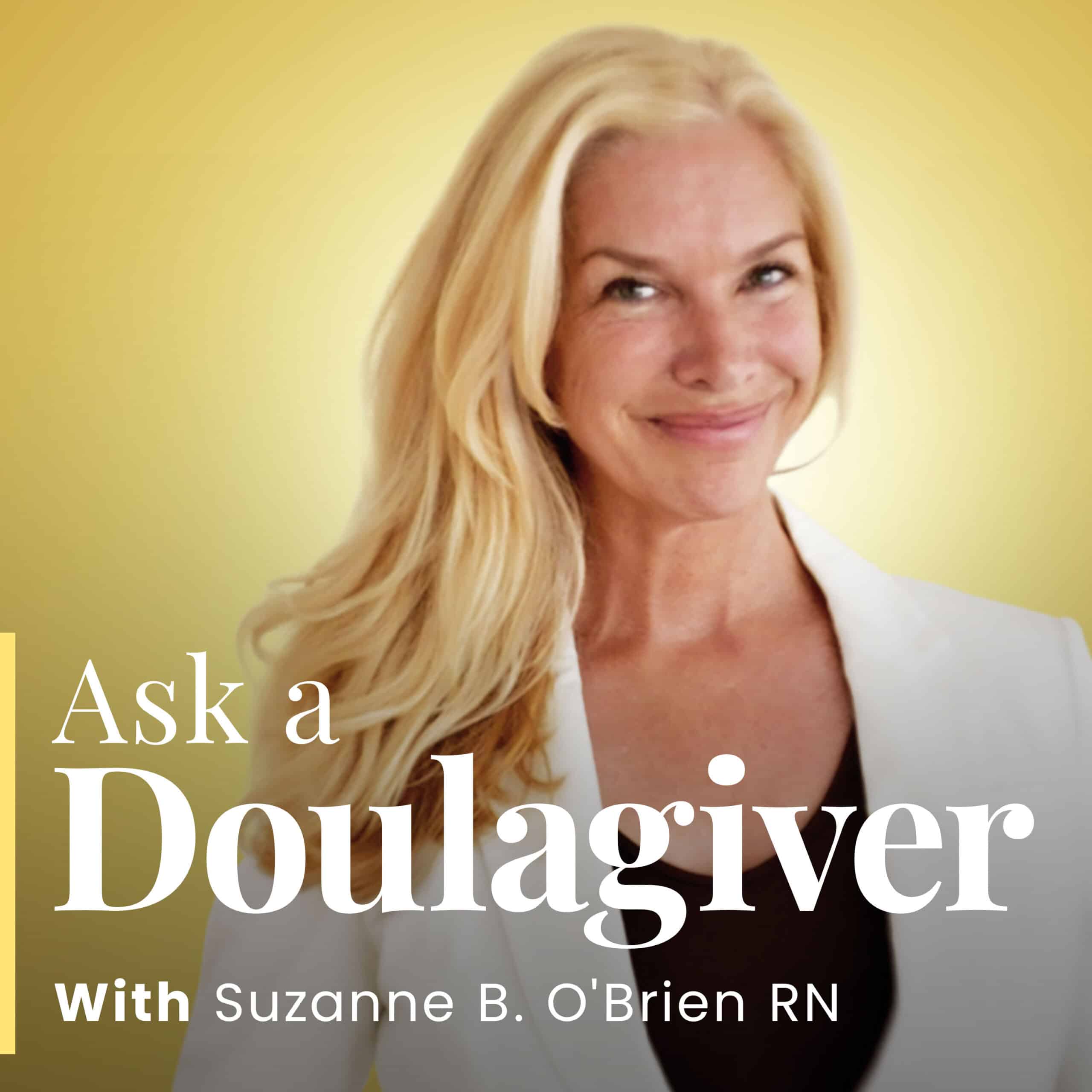 ask-a-doulagiver.jpg_podcast_cover