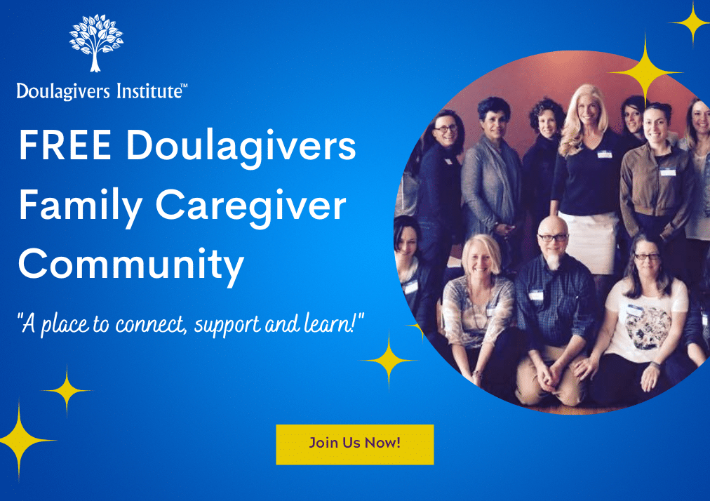 free_doulagivers_family_caregiver_community_main_image