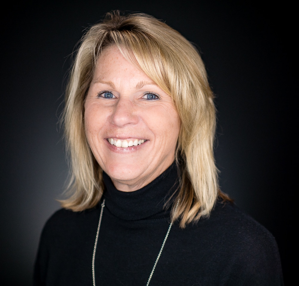 Macke_NANCY_headshot (2)