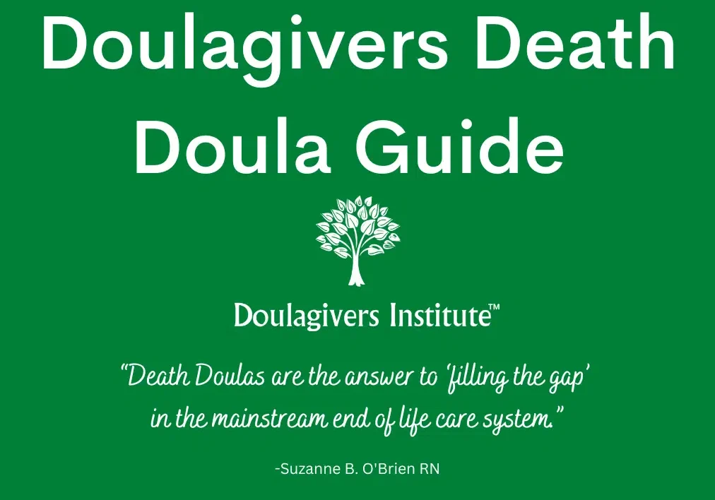 Death-Doula-Guide-Main-Image-1.png