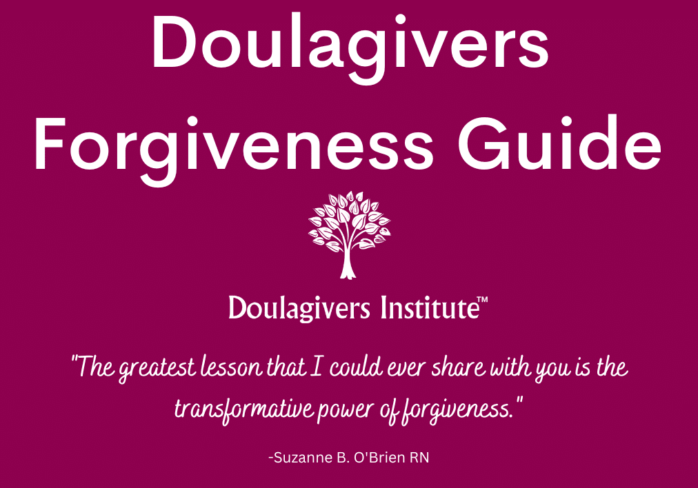 Forgiveness Guide Main Image Forgiveness Guide Main Image