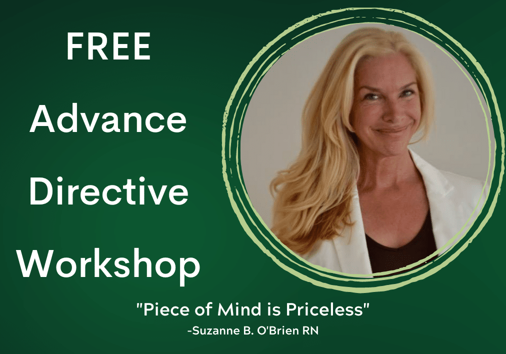 Free Forgiveness Workshop (1012 × 714 px) (3)