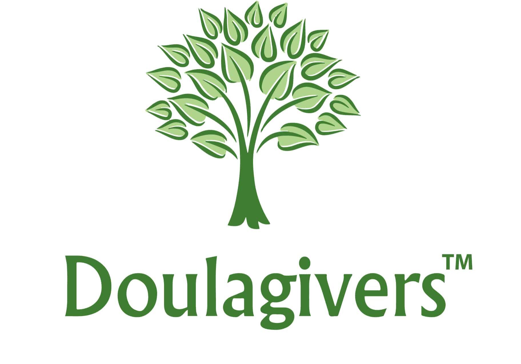 logo_doulagivers logo_doulagivers