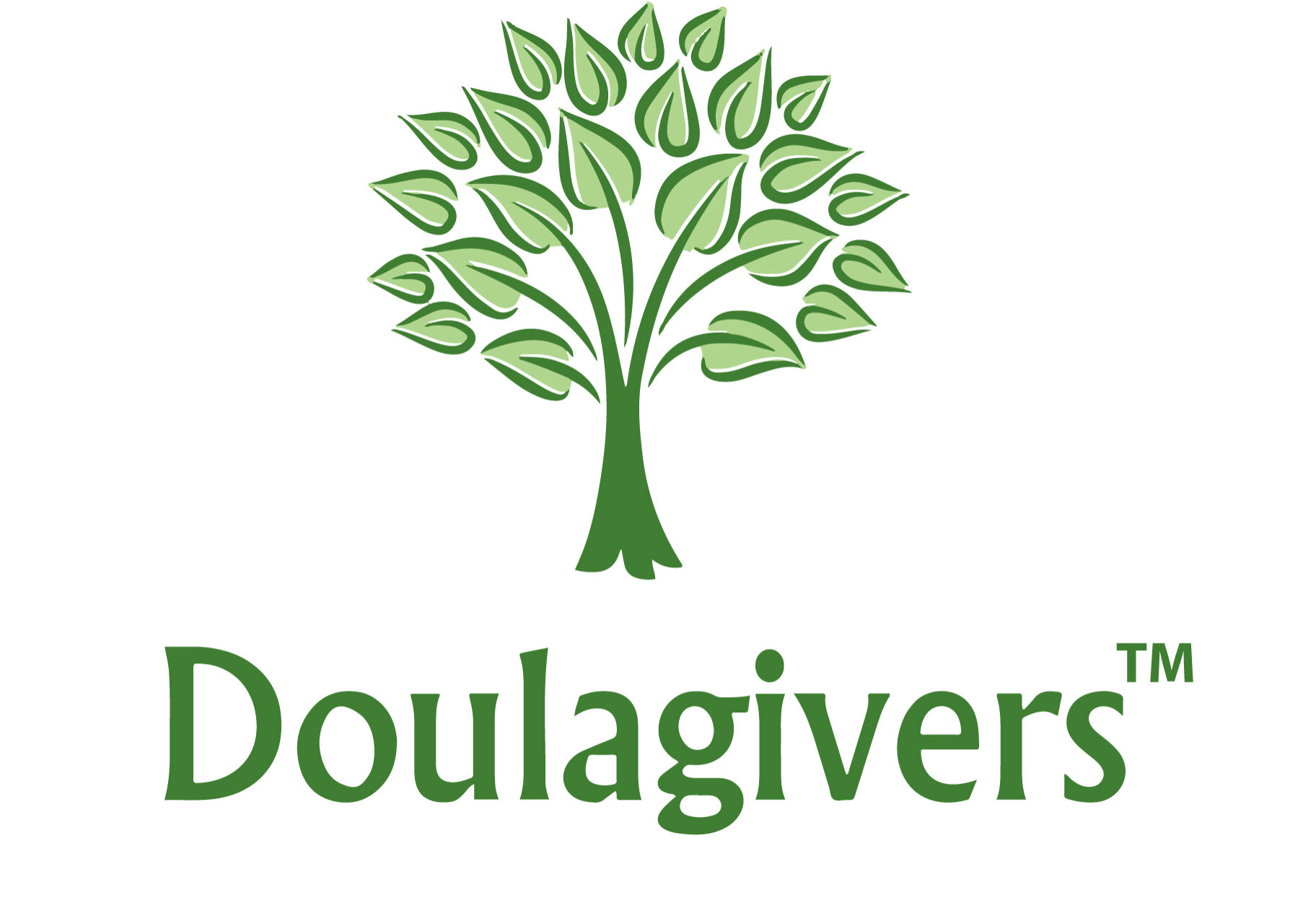 logo_doulagivers