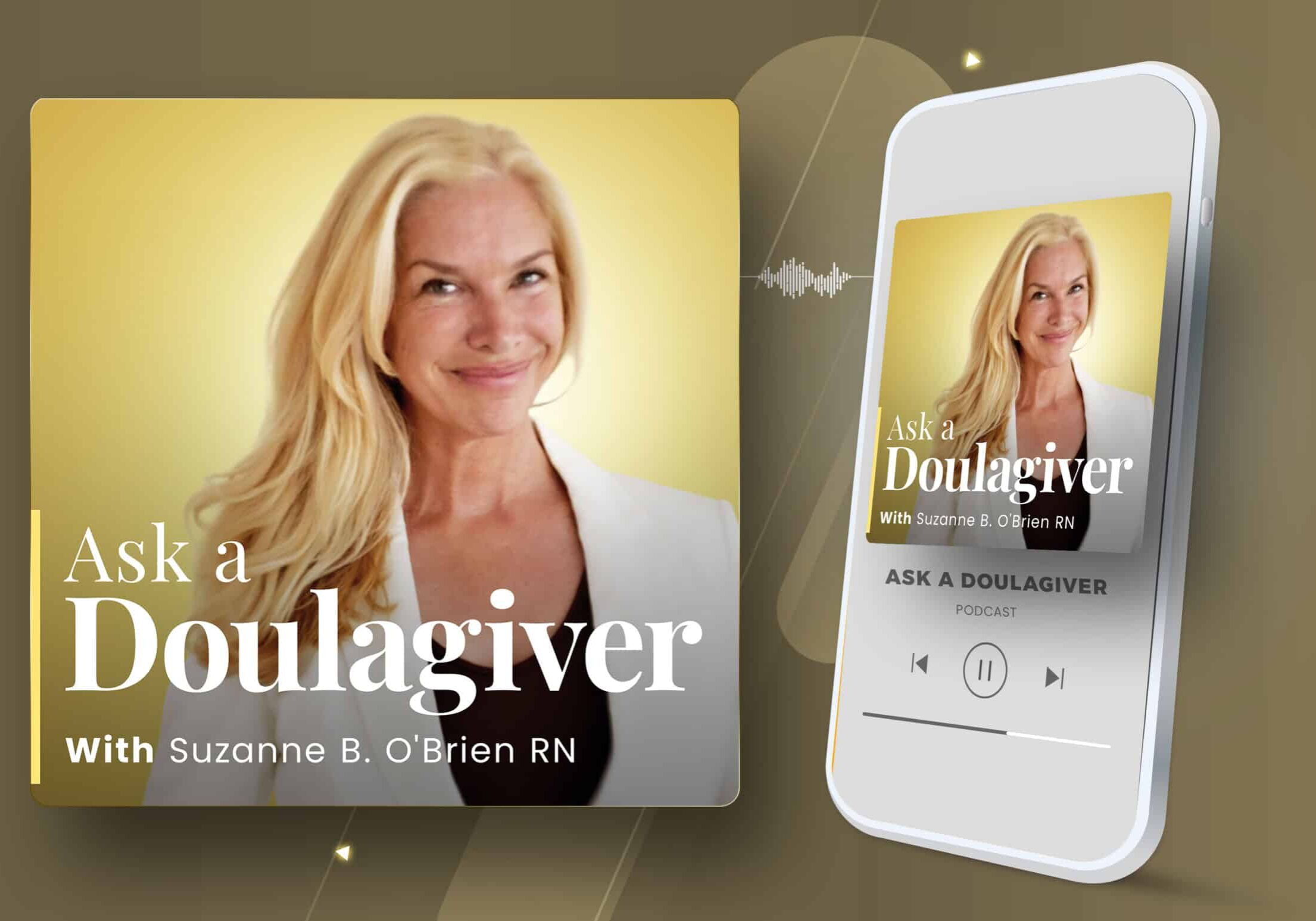 professional-podcast-cover-art-design-2023 professional-podcast-cover-art-design-2023